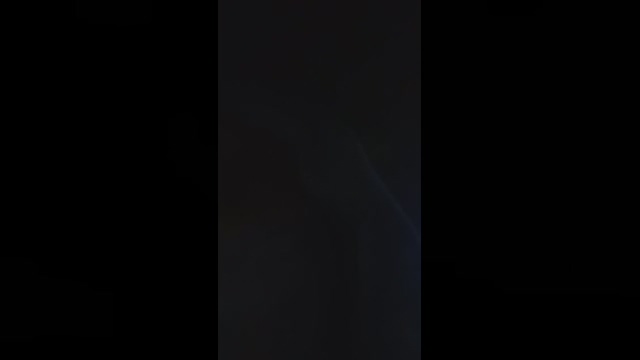 KathyGomezz  01-04-2022